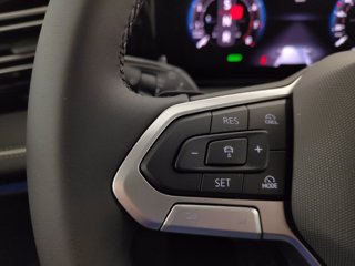 VOLKSWAGEN Tiguan 1.5 etsi elegance 150cv dsg