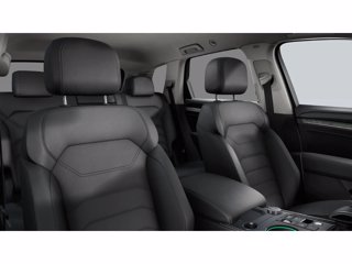 VOLKSWAGEN Touareg 3.0 V6 TDI SCR R-Line Final Edition