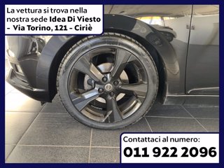 NISSAN Micra 1.0 dig-t n-sport 117cv my19