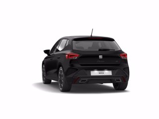 SEAT Ibiza 1.0 ecotsi fr 95cv