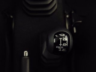 SUZUKI Jimny 1.5 pro 4wd allgrip