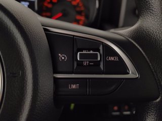 SUZUKI Jimny 1.5 pro 4wd allgrip