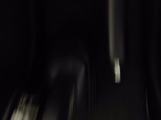 SUZUKI Jimny 1.5 pro 4wd allgrip