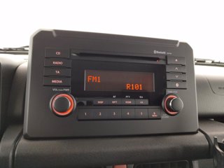 SUZUKI Jimny 1.5 pro 4wd allgrip