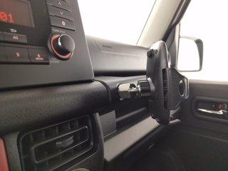 SUZUKI Jimny 1.5 pro 4wd allgrip