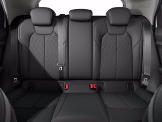 AUDI A1 allstreet 30 1.0 tfsi admired 110cv s tronic