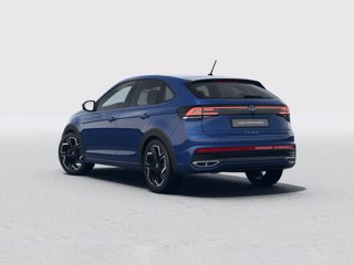 VOLKSWAGEN Taigo 1.5 TSI ACT 150 CV DSG R-Line Plus