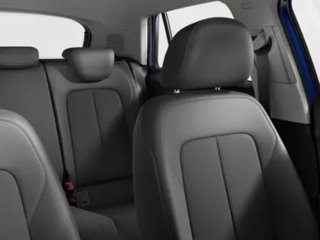 AUDI Q2 30 TFSI Business Advanced