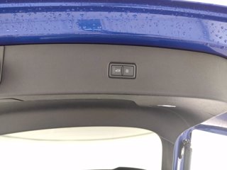 AUDI Q5 sportback 50 2.0 tfsi e identity black quattro s-tronic