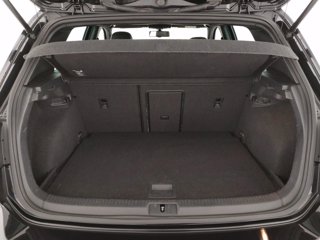 VOLKSWAGEN Golf 5p 2.0 tsi r 4motion dsg