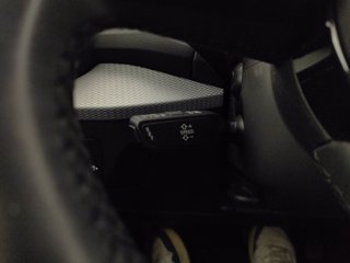 AUDI Q2 30 2.0 tdi business advanced s-tronic