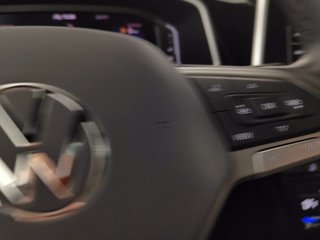 VOLKSWAGEN T-roc 1.5 tsi r-line dsg