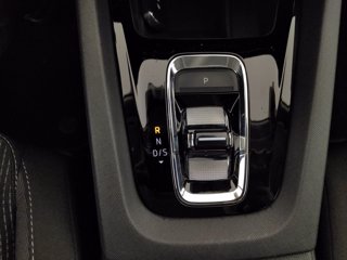 SKODA Octavia wagon 2.0 tdi evo ambition 115cv dsg