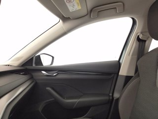 SKODA Octavia wagon 2.0 tdi evo ambition 115cv dsg