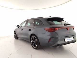 CUPRA Leon sportstourer 2.0 tdi 150cv dsg
