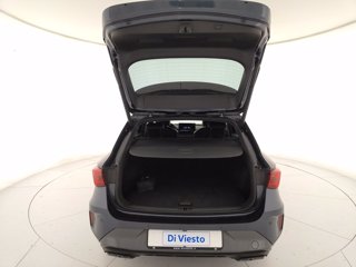 CUPRA Leon sportstourer 2.0 tdi 150cv dsg