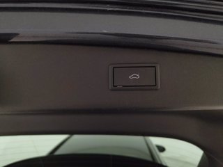 CUPRA Leon sportstourer 2.0 tdi 150cv dsg