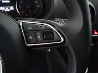 AUDI A3 sportback 2.0 tdi ambition