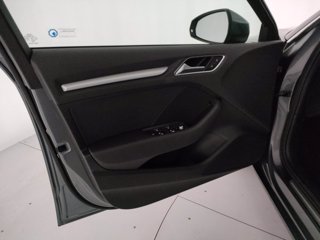 AUDI A3 sportback 2.0 tdi ambition