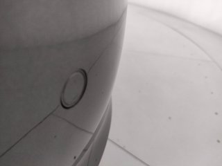 AUDI A3 sportback 2.0 tdi ambition