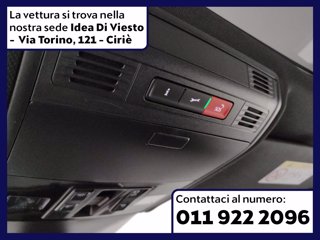 VOLKSWAGEN Taigo 1.0 tsi r-line 110cv