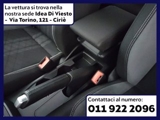 VOLKSWAGEN Taigo 1.0 tsi r-line 110cv dsg