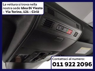 VOLKSWAGEN Taigo 1.0 tsi r-line 110cv dsg