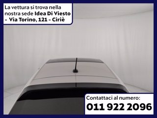 VOLKSWAGEN Taigo 1.0 tsi r-line 110cv dsg