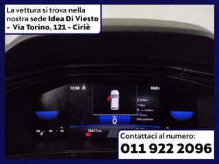 VOLKSWAGEN T-cross 1.0 tsi sport 110cv