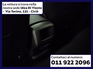 VOLKSWAGEN T-cross 1.0 tsi sport 110cv