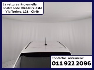 FIAT 500x 1.6 mjt lounge 4x2 120cv