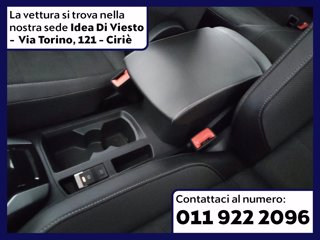 VOLKSWAGEN T-roc 1.5 tsi style dsg