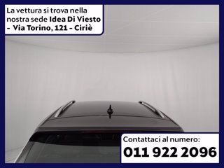 VOLKSWAGEN T-roc 1.5 tsi style dsg