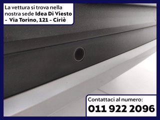 VOLKSWAGEN T-roc 1.5 tsi style dsg