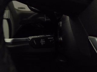 AUDI Q3 35 1.5 tfsi mhev s line edition s-tronic