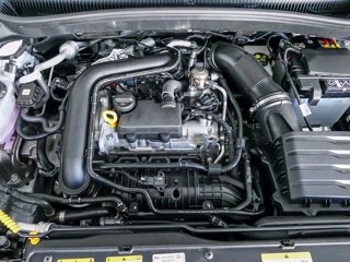 VOLKSWAGEN T-cross 1.0 tsi edition plus 115cv dsg