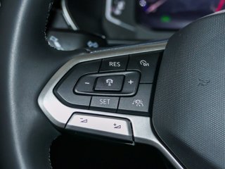 VOLKSWAGEN T-cross 1.0 tsi r-line plus 115cv dsg