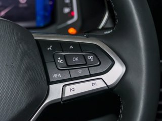 VOLKSWAGEN T-cross 1.0 tsi r-line plus 115cv dsg