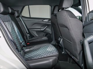 VOLKSWAGEN T-cross 1.0 tsi r-line plus 115cv dsg