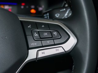 VOLKSWAGEN T-cross 1.0 tsi edition plus 95cv