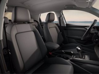 AUDI A1 SPB 30 TFSI Business