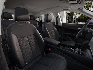 AUDI Q3 SPB TFSI 150 kW S tronic quattro Business Advanced