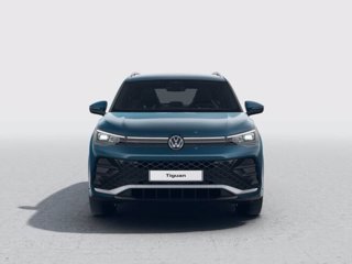 VOLKSWAGEN Tiguan 1.5 etsi r-line 150cv dsg
