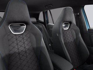 VOLKSWAGEN Tiguan 1.5 etsi r-line 150cv dsg