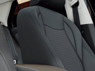 VOLKSWAGEN T-roc 1.5 etsi life 150cv dsg