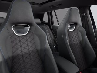 VOLKSWAGEN Tiguan 2.0 TDI 150 CV DSG R-Line Plus