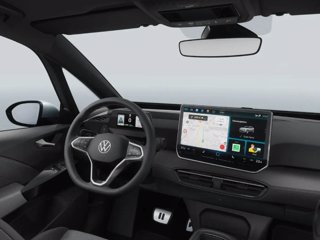 VOLKSWAGEN ID.3 Pro S Edition Plus