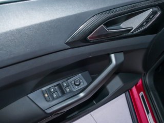 VOLKSWAGEN T-cross 1.0 tsi r-line plus 115cv dsg