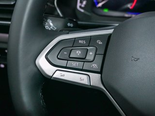 VOLKSWAGEN T-cross 1.0 tsi r-line plus 115cv dsg