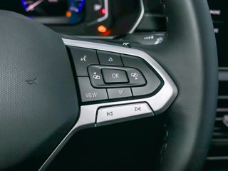 VOLKSWAGEN T-cross 1.0 tsi r-line plus 115cv dsg